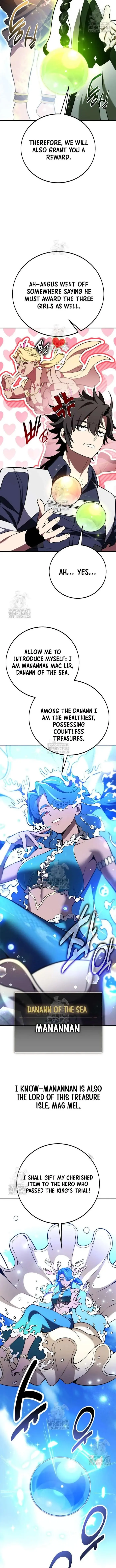 I Killed an Academy Player Chapter 90 image 05_optimized